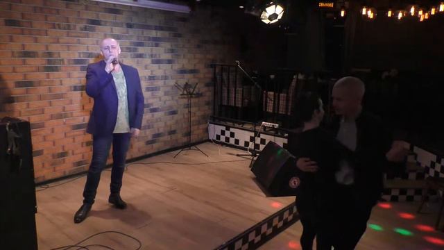 Свободный микрофон марафон №150 # 51 смотреть онлайн