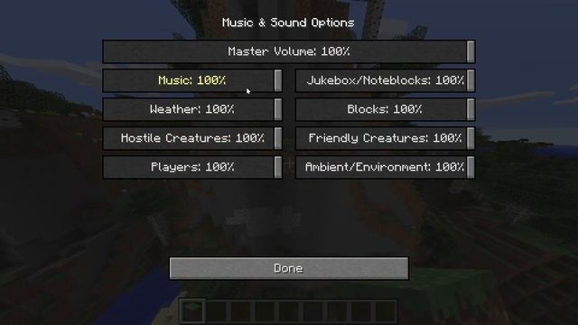 epic minecraft bhopping смотреть онлайн