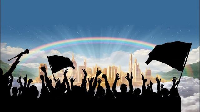 Gorod kotorogo net смотреть онлайн