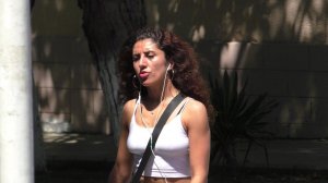 Анапа. #1. Не на тех нарвались и начали служить. Приключения инспекторов Газона и Олежки