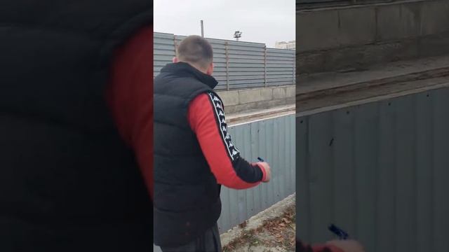 Как правильно брить брови смотреть онлайн