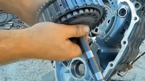 РОССИЙСКИЙ Ремонт акпп F4A42  kia, hyundai tucson и hyundai Sonata своими руками.