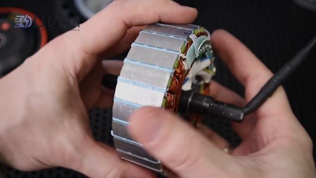 Все плюсы и минусы Kugoo S1 Plus смотреть онлайн