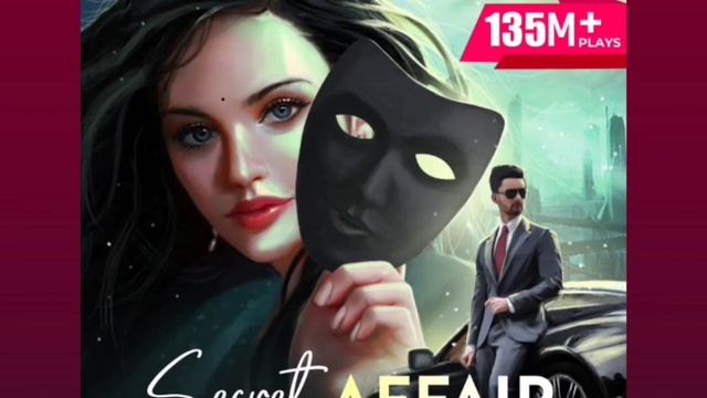 Secret affair with wife✔️??? смотреть онлайн