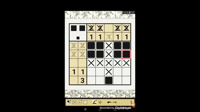 Улыбка 5х5 смотреть онлайн