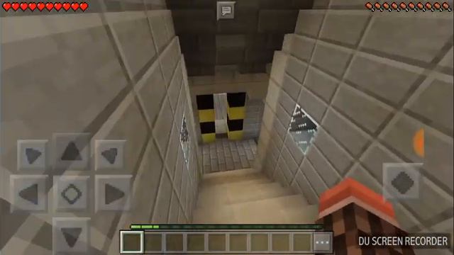 Научная лабаратория смотреть онлайн