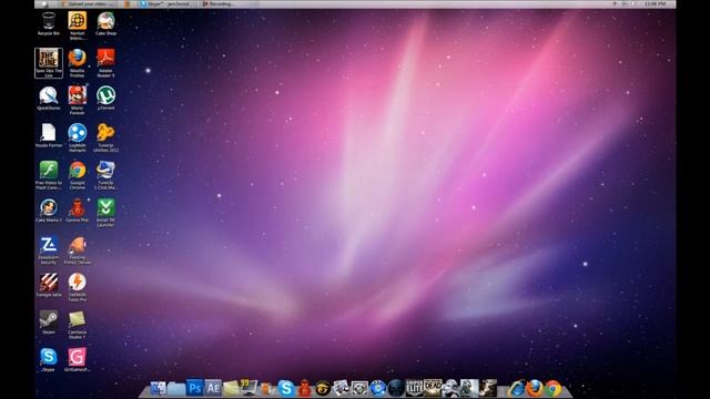 Spec Ops The Line Resolution Problem [NOT SUPPORTED,OUT OF RANGE]