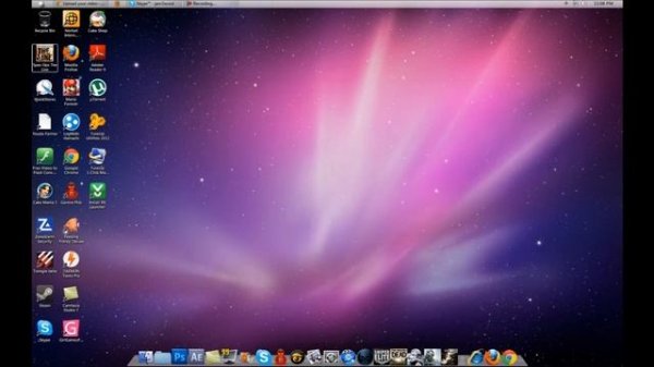 Spec ops The Line Resolution problem [NOT SUPPORTED,OUT OF RANGE]
