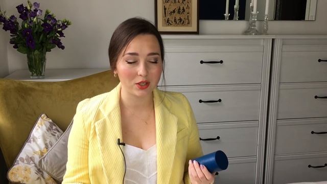 НОВИНКИ в моей КОЛЛЕКЦИИ ароматов | YSL, Acqua Di Parma, Narciso Rodriguez, Neglige Perfume Lab...