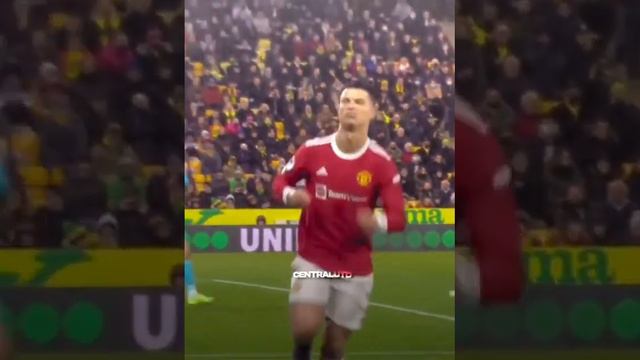 man united fifa 23 pack смотреть онлайн