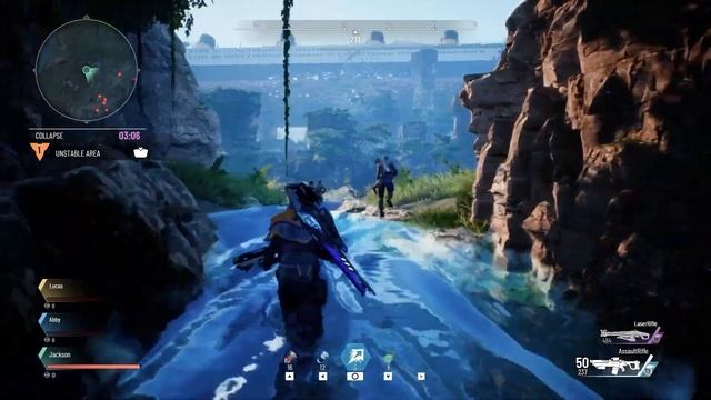 Convallaria Official Trailer смотреть онлайн