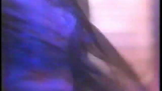 Nightmare VHS game 1992 смотреть онлайн