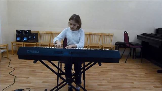 2000834 смотреть онлайн