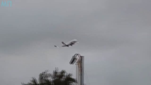 7 СУПЕРГЕРОЕВ СНЯТЫХ В РЕАЛЬНОЙ ЖИЗНИ смотреть онлайн