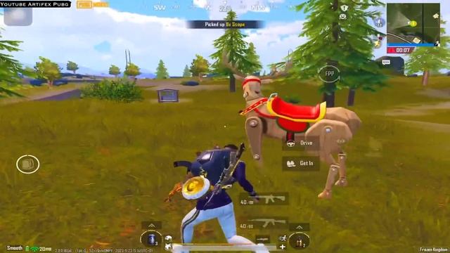 FINALLY?LIVIK KING IS BACK? Pubg Mobile Gameplay iPad Generations,7,8,9,Air;3,4,Mini,5,6,Pro11 смотреть онлайн