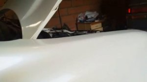 Штепсельный разъем водительской двери HONDA C-RV