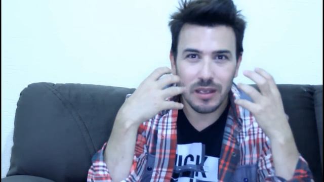 Todo lo que se necesita para vivir en México смотреть онлайн