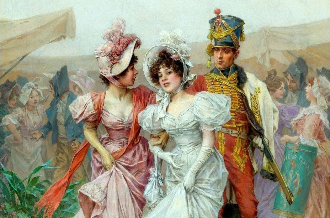 Бал.mp4 смотреть онлайн