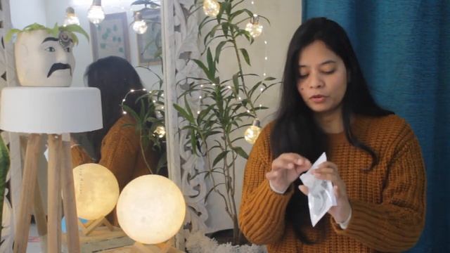 Reviewing Home Decor Products From Sell At Cost || Honest Review #sellatcost #decorhaul смотреть онлайн