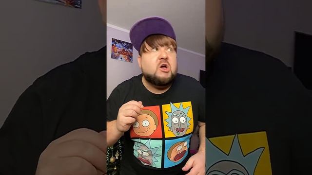 Старший Брат против Младший Брат - Что такое ФОФАН смотреть онлайн