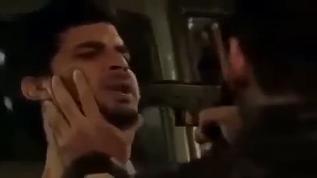 Новьи Индийский фильм 2023 Боевик @BahubaLi__Tj