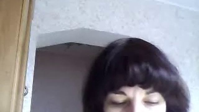 Шевцова Татьяна, АВА. "Методики обобщения, профессиональная этика в прикладном анализе поведения" смотреть онлайн