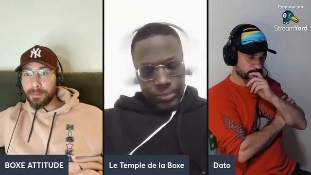 Inimaginable et pourtant le champion est tombé смотреть онлайн