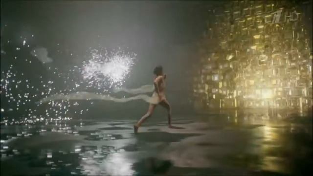 Реклама Gabrielle Chanel Шанель Габриель Кристен Стюарт 1 смотреть онлайн