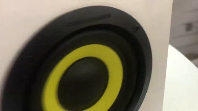 T&V Vertrag BT смотреть онлайн