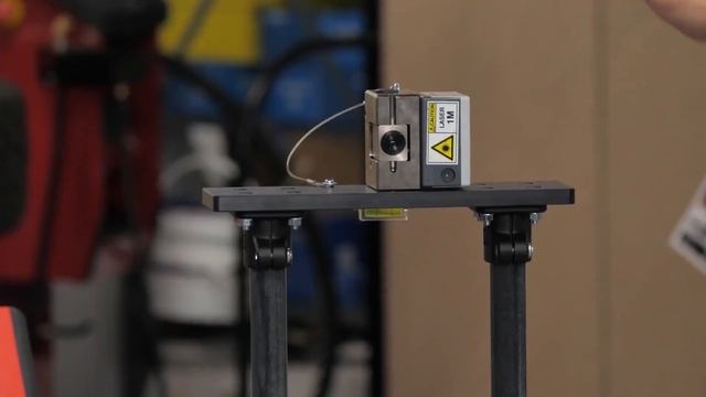 ADAS calibration: Honda front radar camera adjustment смотреть онлайн