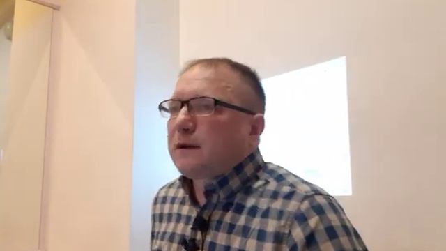 20230311 Йога Обучения. Тяжело Быть Открытым в Йоге и Жизни, но деваться некуда. Вадим Опенйог смотреть онлайн