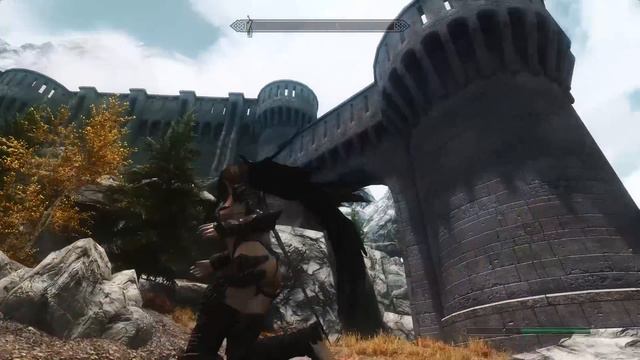 Start a New game... Part 2 смотреть онлайн