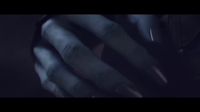 Official Destiny Expansion II: House of Wolves Prologue [UK] смотреть онлайн