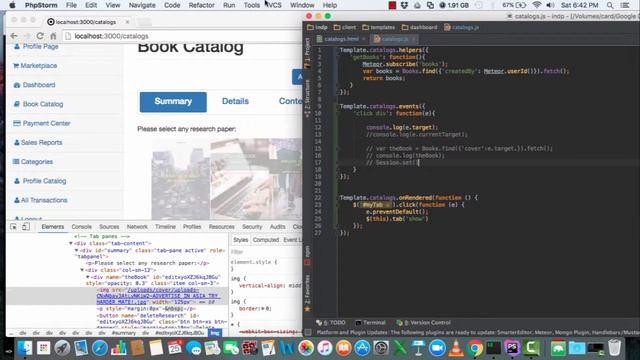 Jquery get ID based on name (Bahasa Melayu) смотреть онлайн