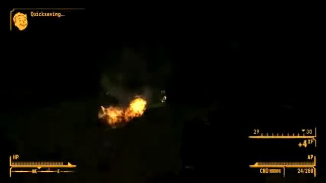 I killed deathclaws смотреть онлайн