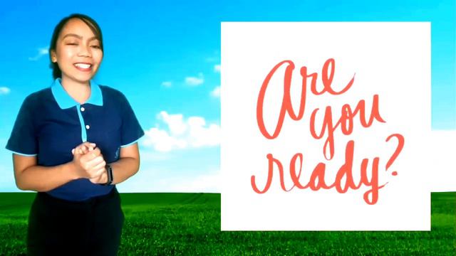 Online Class | Adaptive Athletes | Days with Hannah смотреть онлайн