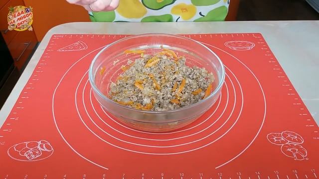 Цирковые Шоу с Трюками и Фокусами