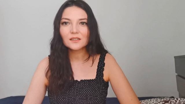 Турецкая свекровь. Наши отношения. Почему мы не подруги?