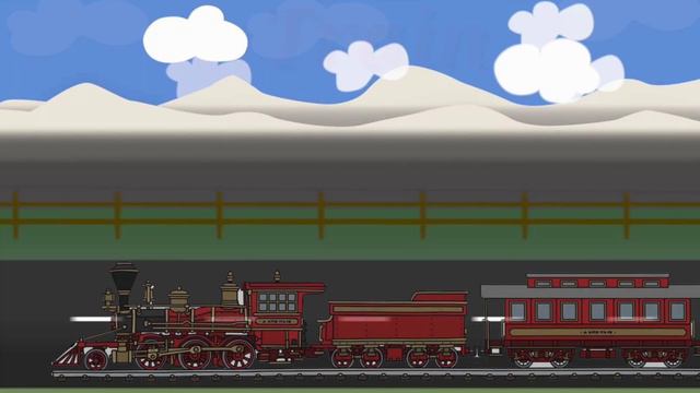 Means Of Transport | Learn Transport Vehicles | Modes Of Transport For Kids