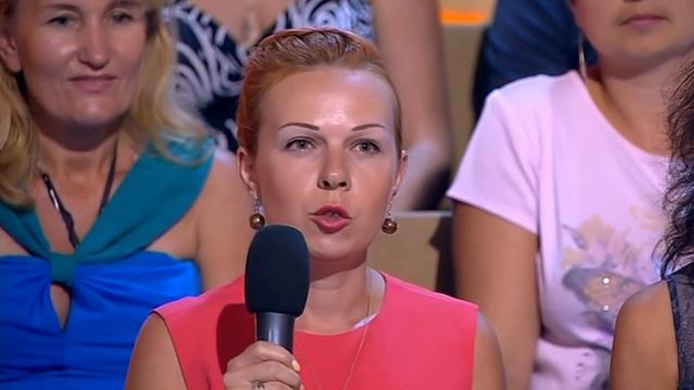Как правильно начать отношения? 5 правил, чтобы мужчина стал вами одержим смотреть онлайн