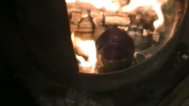 что будет если долить тосол в антифриз смотреть онлайн