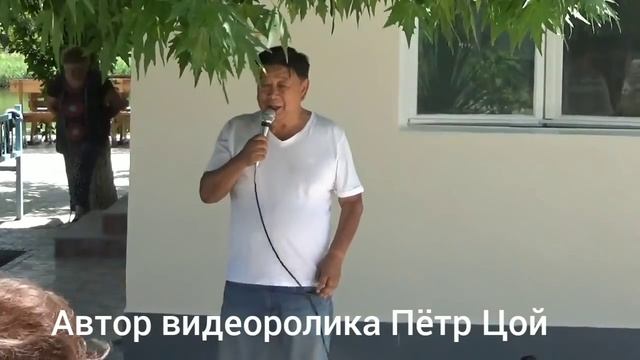 Праздник 