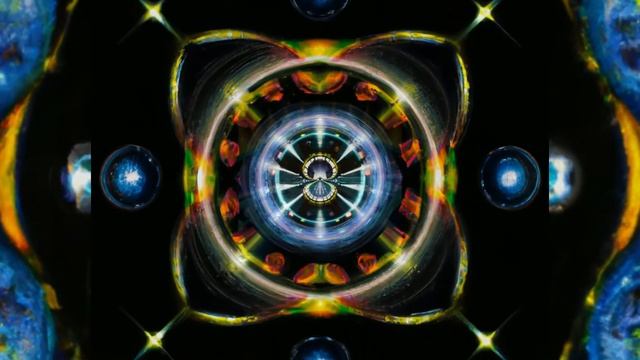 Cybernetic Dub Node - Weather Rapport AI continuation [dalle-2] [OpenAi Jukebox] смотреть онлайн