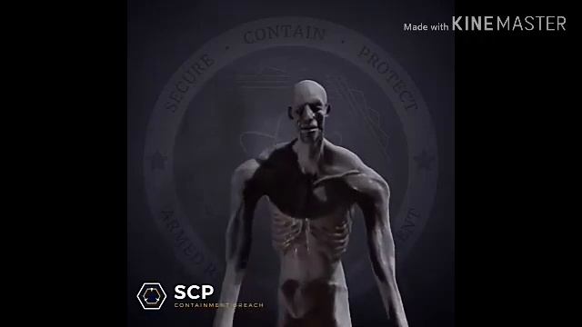 Как кричит скромник