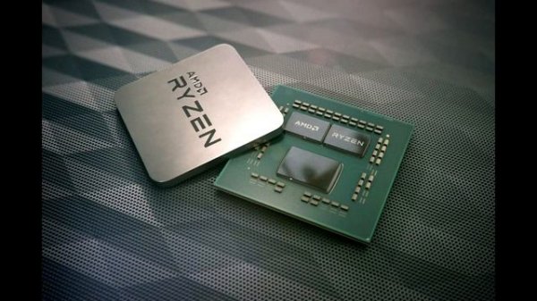 Установка, удаление, переустановка драйверов AMD.