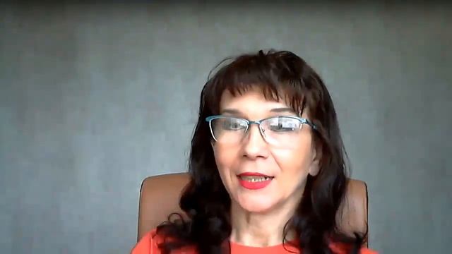 Розыгрыш призов в команде Бузовой Татьяны?Акции от компании и команды в каталоге 5-23 Орифлэйм? смотреть онлайн