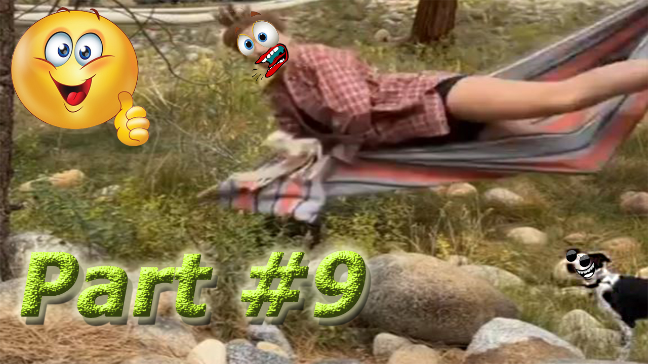NEW Лучшие Смешные Видео Март 2024 года. Part #9 #funny #funnyvideo #humor #new