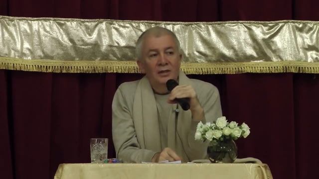 Александр Хакимов «О своем опыте вегетарианства» Ответы на вопросы смотреть онлайн