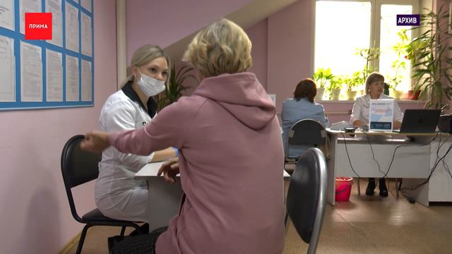 Эн+ поделилась важными достижениями в 2023 году смотреть онлайн