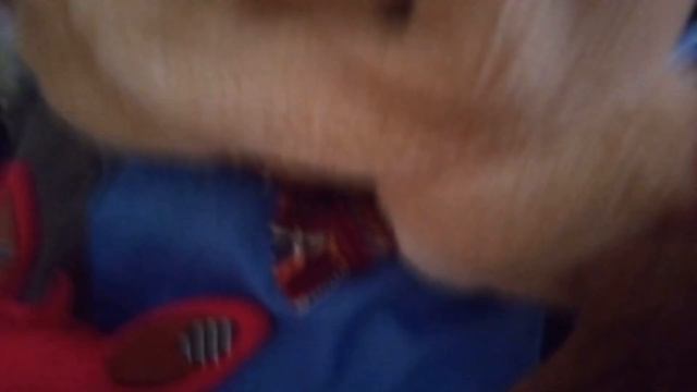 Мы не дали сбежать Собаке из тюрьмы!!! смотреть онлайн